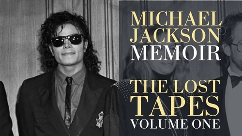 Traduction des mémoires de Michael Jackson issues de cassettes perdues (5)… Mjmemoir