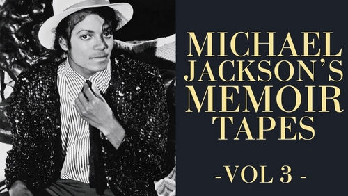 Traduction des mémoires de Michael Jackson issues de cassettes perdues (5)… Mjmemoir2